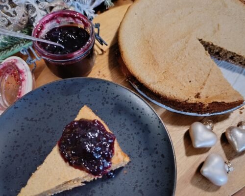 Processed with VSCO with  preset