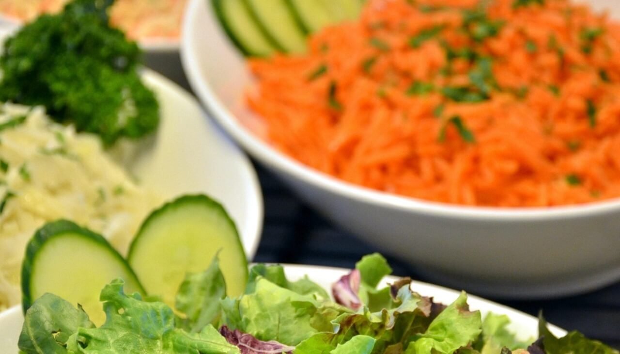 Fehérje helyett a rostért aggódjunk?