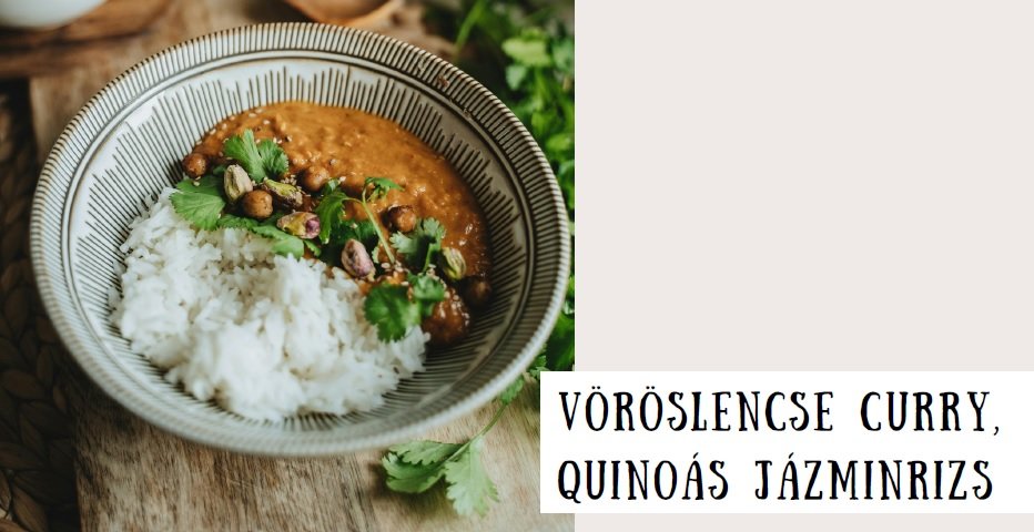 Az okosfehérjéket nagyon változatosan el lehet készíteni 