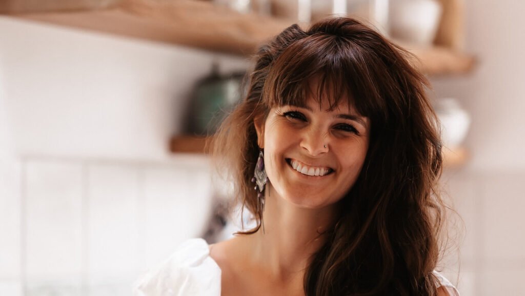 Hüvelyesek Világnapja – interjú Kocsis Dórával