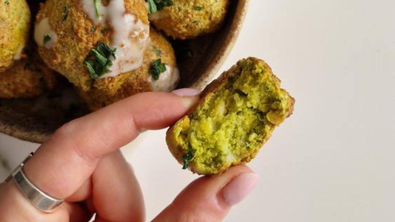 Hüvelyesek Világnapja